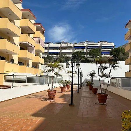 Appartement Modern Sunny 100m From The *